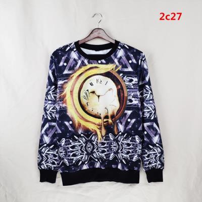 Givenchy Hoodies-156